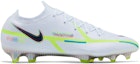 Buy Nike Phantom GT2 Elite FG 'Progress Pack' Sepatu Bola CZ9890-055