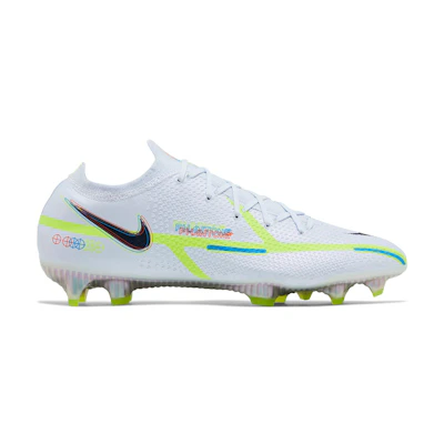 Nike Phantom GT2 Elite FG 'Progress Pack'