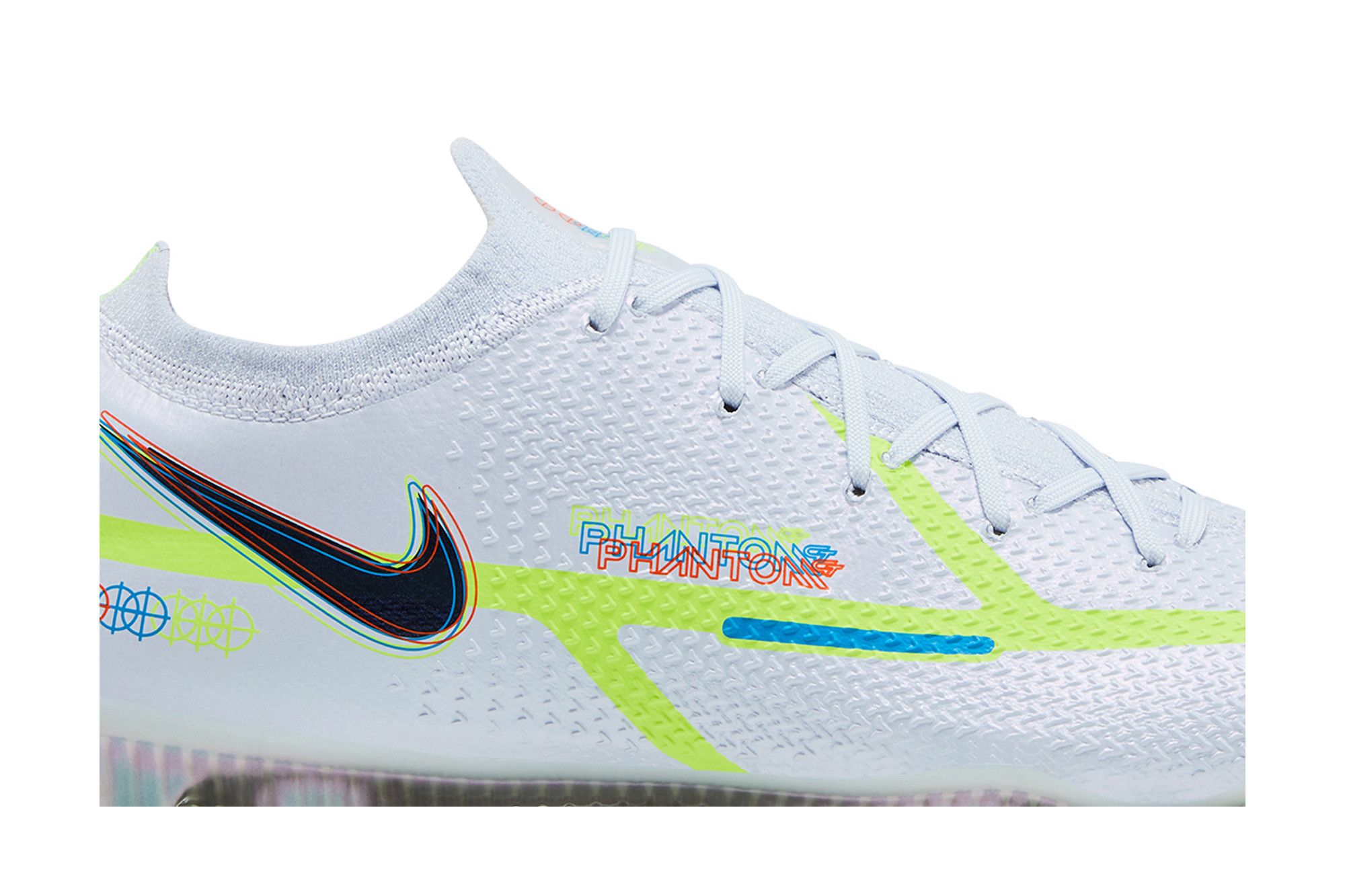 Order 耐克 Phantom GT2 Elite FG "进步套装" CZ9890-055