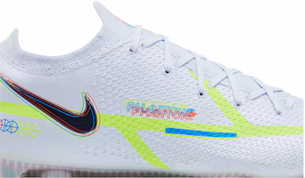 Order Nike Phantom GT2 Elite FG 'Progress Pack' - Botas de Fútbol. CZ9890-055