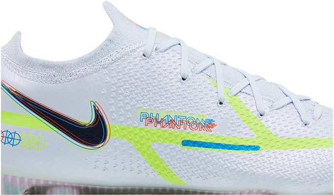 Nike Phantom GT2 Elite FG 'Progress Pack' CZ9890-055 Order Nike Phantom GT2 Elite FG 'Progress Pack' CZ9890-055