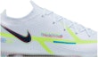 Order Nike Phantom GT2 Elite FG 'Progress Pack' Sepatu Bola CZ9890-055