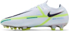 Lookbook Nike Phantom GT2 Elite FG 'Progress Pack' Sepatu Bola CZ9890-055
