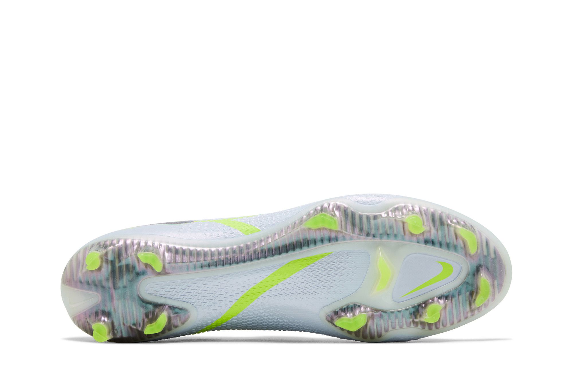 Shop 耐克 Phantom GT2 Elite FG "进步套装" CZ9890-055