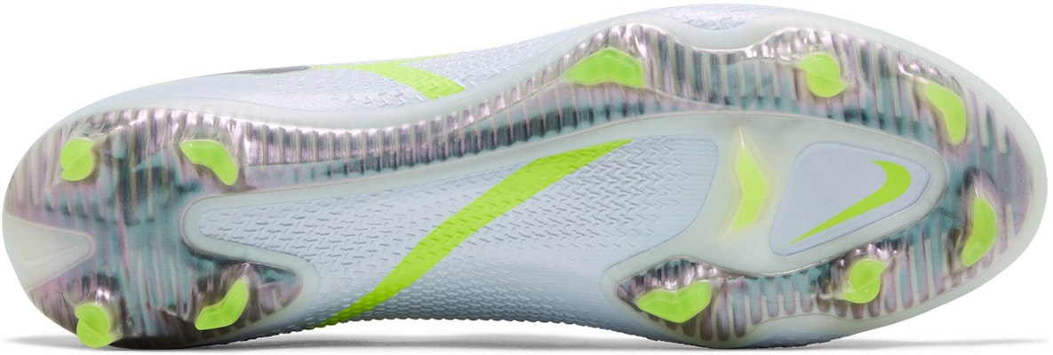 Nike Phantom GT2 Elite FG 'Progress Pack' CZ9890-055 Shop Nike Phantom GT2 Elite FG 'Progress Pack' CZ9890-055