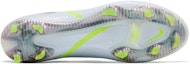 Shop Nike Phantom GT2 Elite FG 'Progress Pack' Sepatu Bola CZ9890-055