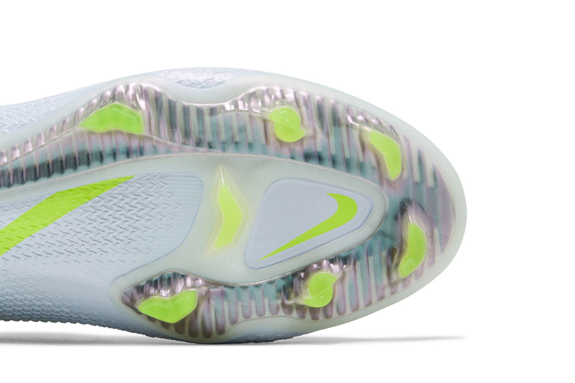 Purchase 耐克 Phantom GT2 Elite FG "进步套装" CZ9890-055