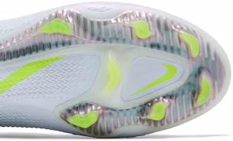 Purchase Nike Phantom GT2 Elite FG 'Progress Pack' - Botas de Fútbol. CZ9890-055