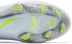 Purchase Nike Phantom GT2 Elite FG 'Progress Pack' Sepatu Bola CZ9890-055