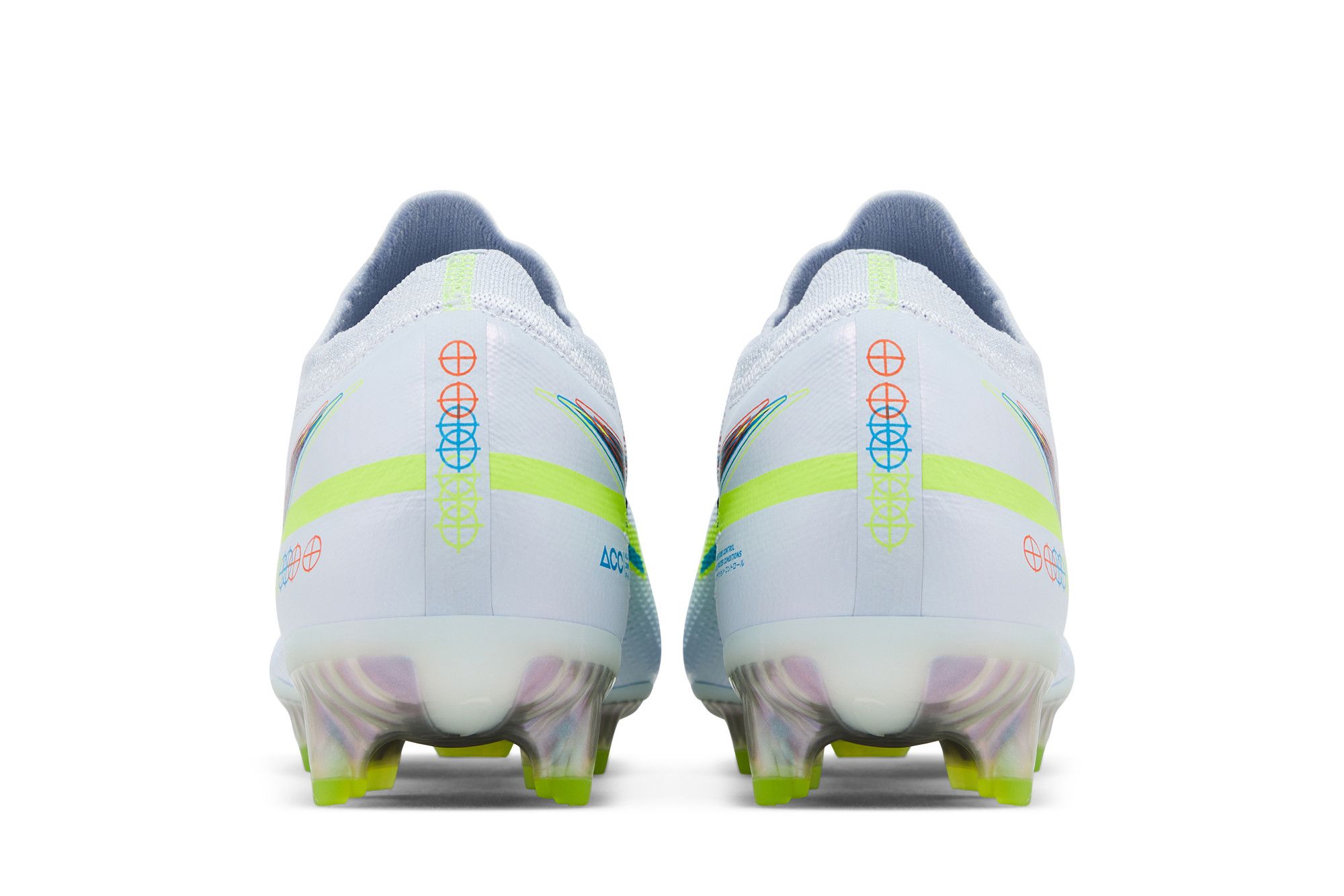 Details for 耐克 Phantom GT2 Elite FG "进步套装" CZ9890-055