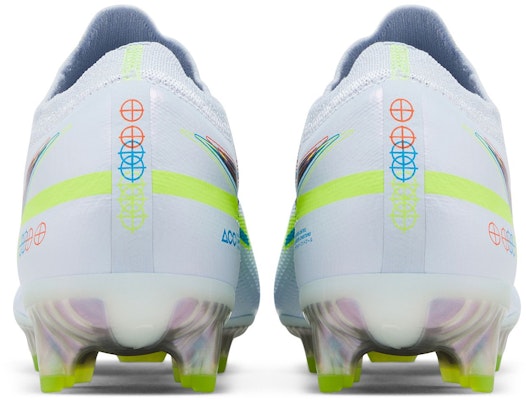 Nike Phantom GT2 Elite FG 'Progress Pack' CZ9890-055 Details for Nike Phantom GT2 Elite FG 'Progress Pack' CZ9890-055