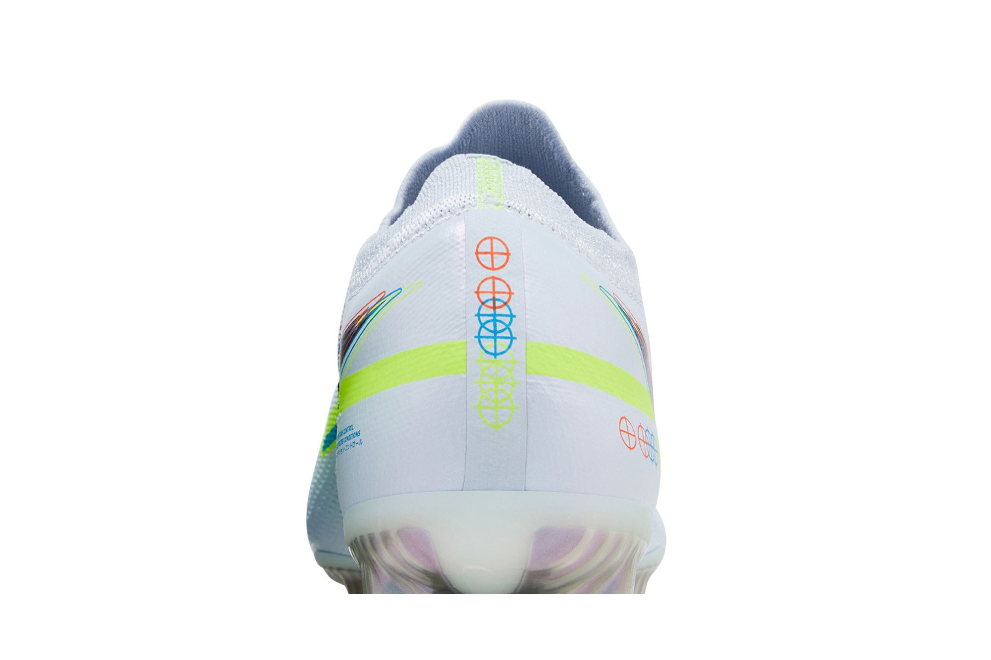 Sizing 耐克 Phantom GT2 Elite FG "进步套装" CZ9890-055