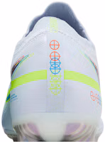 Sizing Nike Phantom GT2 Elite FG 'Progress Pack' - Botas de Fútbol. CZ9890-055