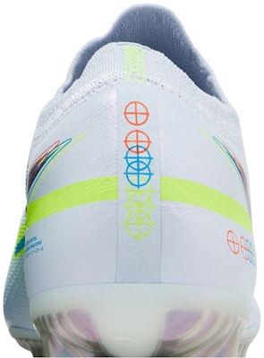 Nike Phantom GT2 Elite FG 'Progress Pack' CZ9890-055 Sizing Nike Phantom GT2 Elite FG 'Progress Pack' CZ9890-055