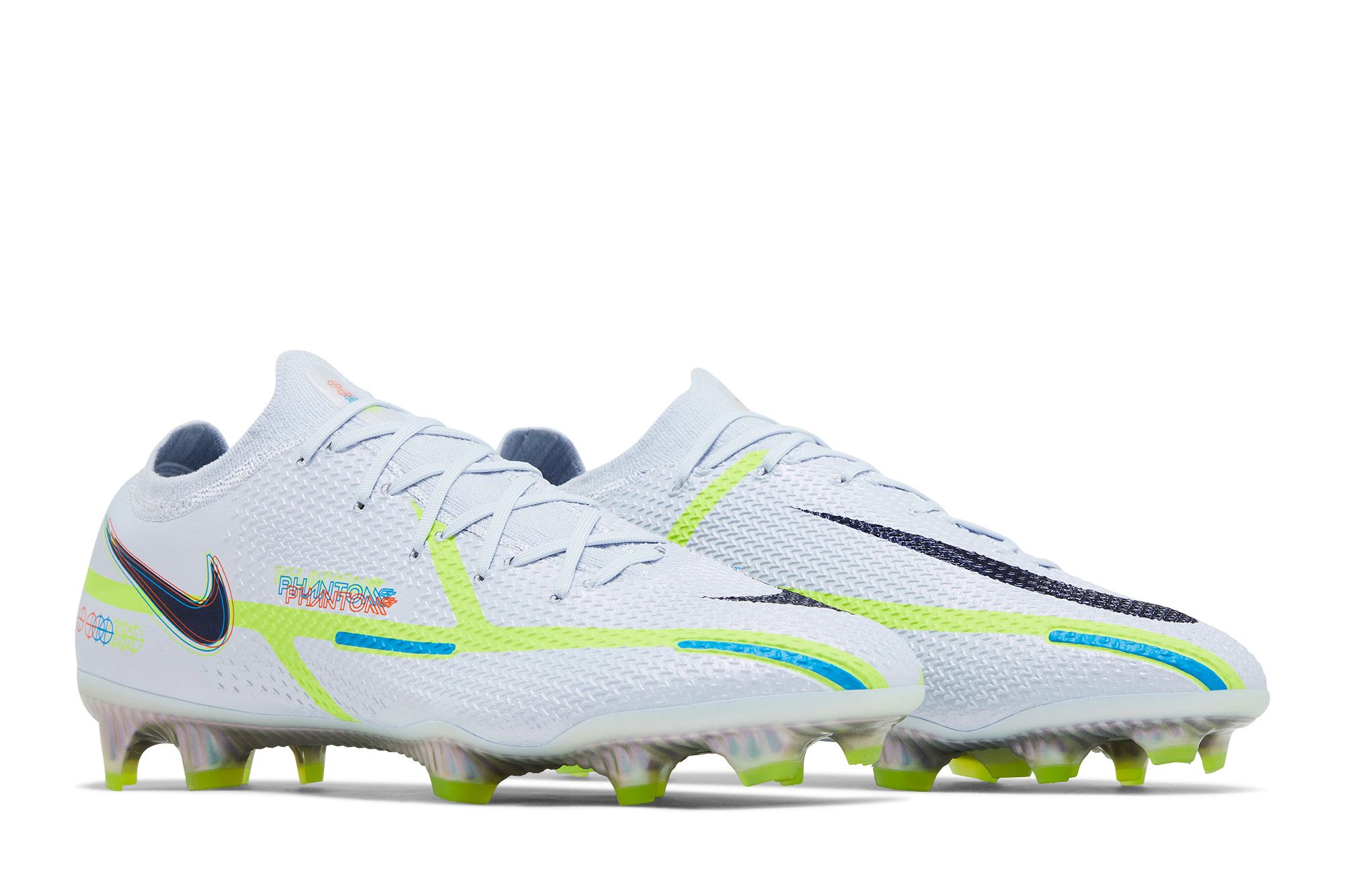 Cheap 耐克 Phantom GT2 Elite FG "进步套装" CZ9890-055