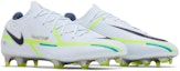 Cheap Nike Phantom GT2 Elite FG 'Progress Pack' Sepatu Bola CZ9890-055