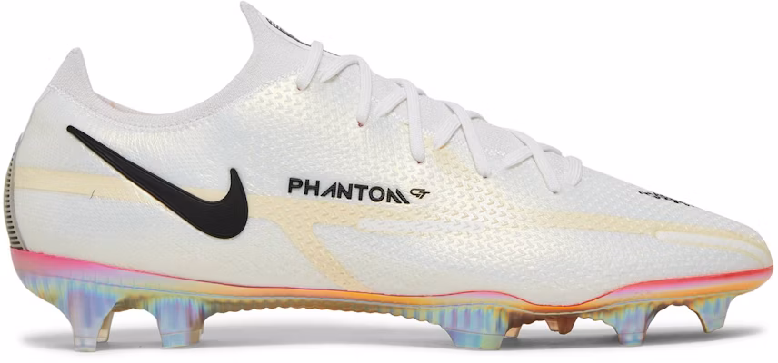 Nike Phantom GT2 Elite FG 'Rawdacious' CZ9890-121 Buy Nike Phantom GT2 Elite FG 'Rawdacious' CZ9890-121