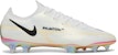Nike Phantom GT2 Elite FG 'Rawdacious' Lelaki. CZ9890-121
