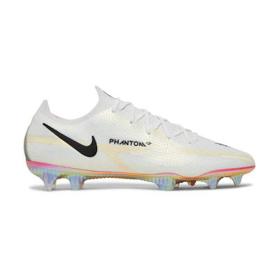 Nike Phantom GT2 Elite FG 'Rawdacious'