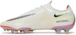 Nike Phantom GT2 Elite FG 'Rawdacious' Lelaki. CZ9890-121