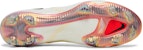 Nike Phantom GT2 Elite FG 'Rawdacious' Lelaki. CZ9890-121