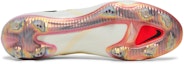 Shop Nike Phantom GT2 Elite FG 'Rawdacious' Lelaki. CZ9890-121