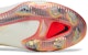 Nike Phantom GT2 Elite FG 'Rawdacious' Lelaki. CZ9890-121