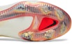 Purchase Nike Phantom GT2 Elite FG 'Rawdacious' Lelaki. CZ9890-121