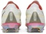 Nike Phantom GT2 Elite FG 'Rawdacious' Lelaki. CZ9890-121