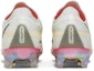 Details for Nike Phantom GT2 Elite FG 'Rawdacious' Lelaki. CZ9890-121