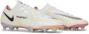 Nike Phantom GT2 Elite FG 'Rawdacious' Lelaki. CZ9890-121