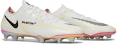 Cheap Nike Phantom GT2 Elite FG 'Rawdacious' Lelaki. CZ9890-121