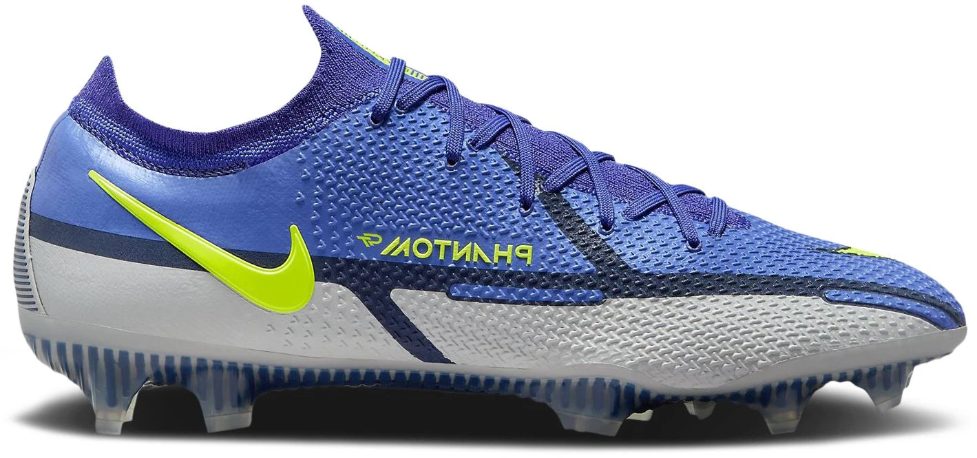 nike-phantom-gt-2-elite-fg-recharge-pack