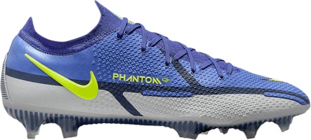 Nike Phantom GT2 Elite FG 'Recharge Pack' CZ9890-571 Nike Phantom GT2 Elite FG 'Recharge Pack' CZ9890-571