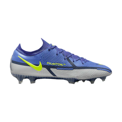 Nike Phantom GT2 Elite FG 'Recharge Pack'