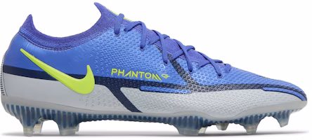 Nike Phantom GT2 Elite FG 'Recharge Pack' CZ9890-570 Nike Phantom GT2 Elite FG 'Recharge Pack' CZ9890-570
