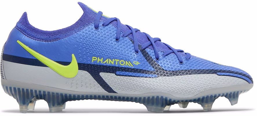 耐克幻影GT2精英FG“充能包” CZ9890-570 Buy 耐克幻影GT2精英FG“充能包” CZ9890-570