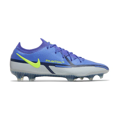 Nike Phantom GT2 Elite FG 'Recharge Pack'