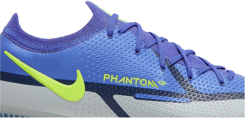 耐克幻影GT2精英FG“充能包” CZ9890-570 Order 耐克幻影GT2精英FG“充能包” CZ9890-570