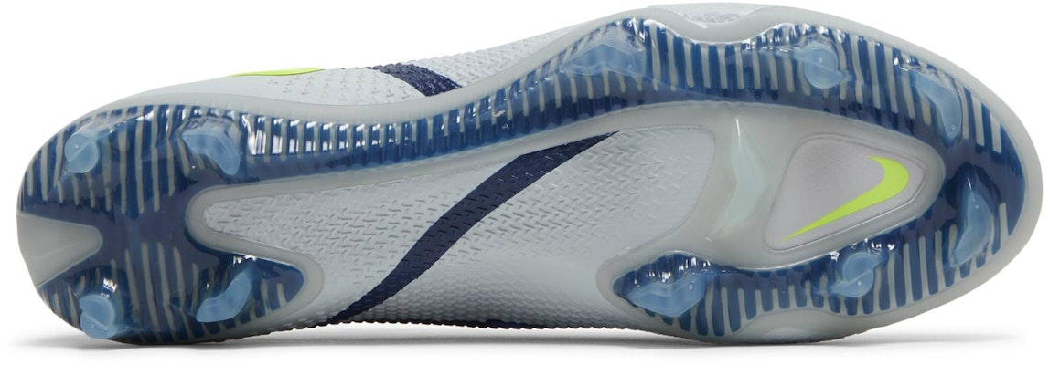 耐克幻影GT2精英FG“充能包” CZ9890-570 Shop 耐克幻影GT2精英FG“充能包” CZ9890-570