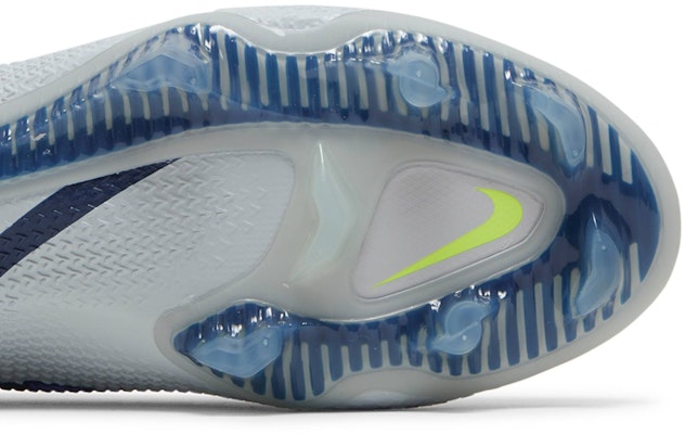 耐克幻影GT2精英FG“充能包” CZ9890-570 Purchase 耐克幻影GT2精英FG“充能包” CZ9890-570