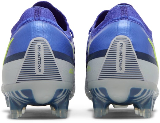 耐克幻影GT2精英FG“充能包” CZ9890-570 Details for 耐克幻影GT2精英FG“充能包” CZ9890-570