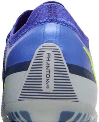 耐克幻影GT2精英FG“充能包” CZ9890-570 Sizing 耐克幻影GT2精英FG“充能包” CZ9890-570