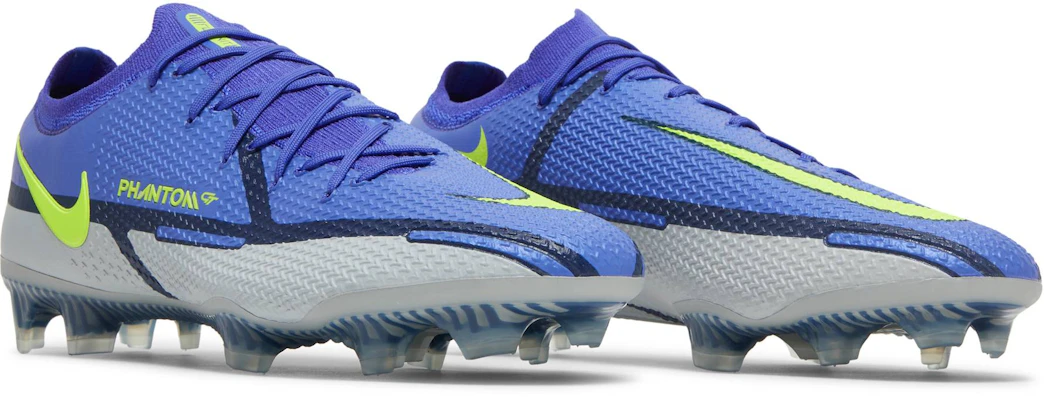 耐克幻影GT2精英FG“充能包” CZ9890-570 Cheap 耐克幻影GT2精英FG“充能包” CZ9890-570