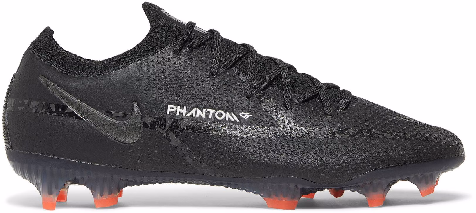 nike-phantom-gt-2-elite-fg-shadow-pack