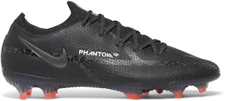 Nike Phantom GT2 Elite FG 'Shadow Pack' CZ9890-001 Nike Phantom GT2 Elite FG 'Shadow Pack' CZ9890-001