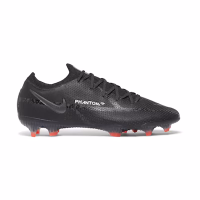 Nike Phantom GT2 Elite FG 'Shadow Pack'