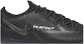 Order 耐吉 Phantom GT2 Elite FG 'Shadow Pack' CZ9890-001