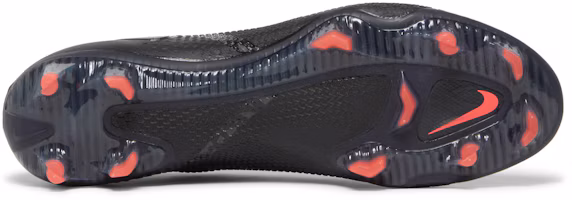 Shop Nike Phantom GT2 Elite FG 'Shadow Pack' - Botas de fútbol sombras edición elite CZ9890-001