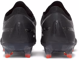 Details for Nike Phantom GT2 Elite FG 'Shadow Pack' - Botas de fútbol sombras edición elite CZ9890-001